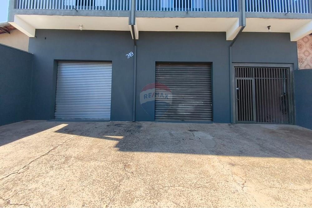 Cj. Comercial/ Sala - Alugar - Paulínia , São Paulo - WhatsApp Image 2026-01-09 at 18.32.41 (1).jpeg - 690511246-23