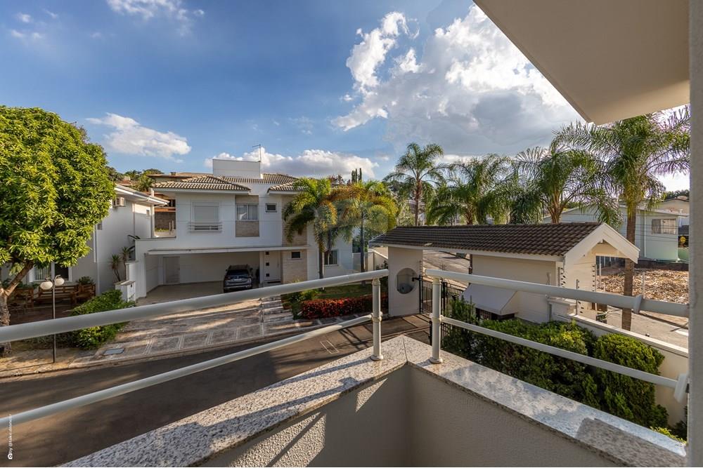 Casa de Condomínio - Venda - Campinas , São Paulo - TKD-1951.jpg - 690681033-94