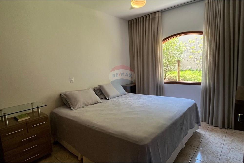 Casa - Venda - Jarinu , São Paulo - 31.jpeg - 691121001-16