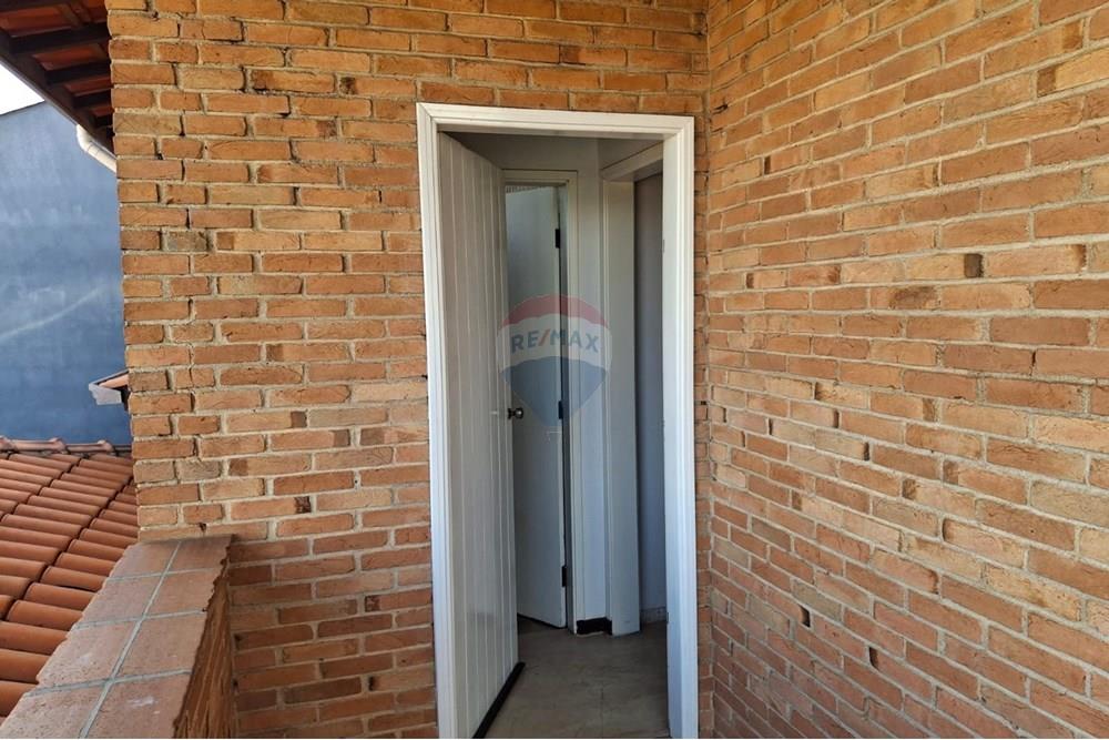 Casa - Alugar - Bragança Paulista , São Paulo - WhatsApp Image 2025-11-07 at 14.50.00.jpeg - 690141093-23