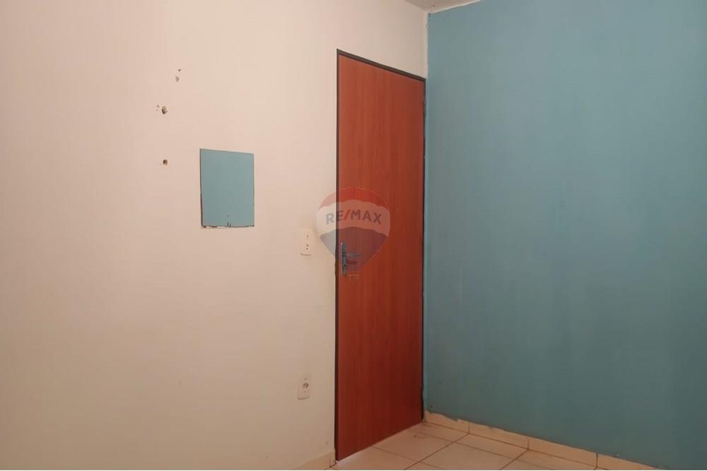 Casa - Venda - Mogi Guaçu , São Paulo - WhatsApp Image 2025-10-26 at 14.02.22 (1).jpeg - Quarto - 690521168-8