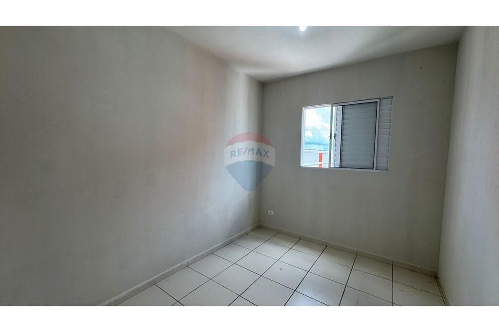 Apartamento - Alugar - Santa Bárbara d'Oeste , São Paulo - WhatsApp Image 2026-01-31 at 14.49.09.jpeg - Quarto - 690231086-75