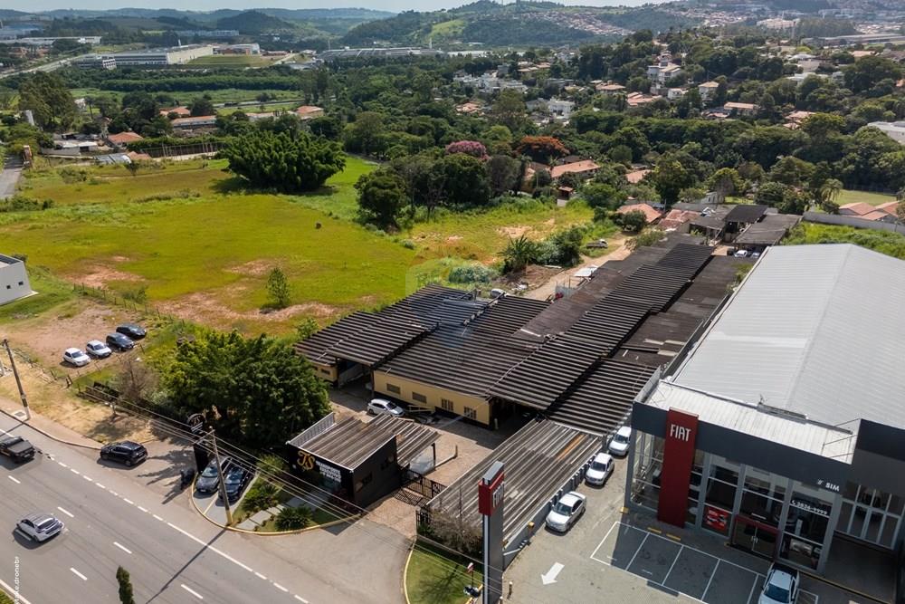 Terreno - Venda - Vinhedo , São Paulo - TKD-17123.jpg - 690941013-112