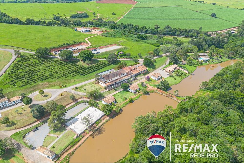 Casa de Condomínio - Venda - Itatiba , São Paulo - DJI_0969.jpg - 690541228-5