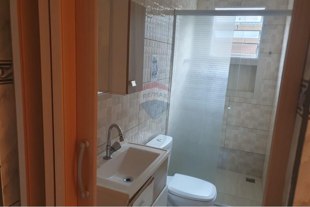 Casa - Venda - Hortolândia , São Paulo - BANHEIRO.jpg - 690531104-21