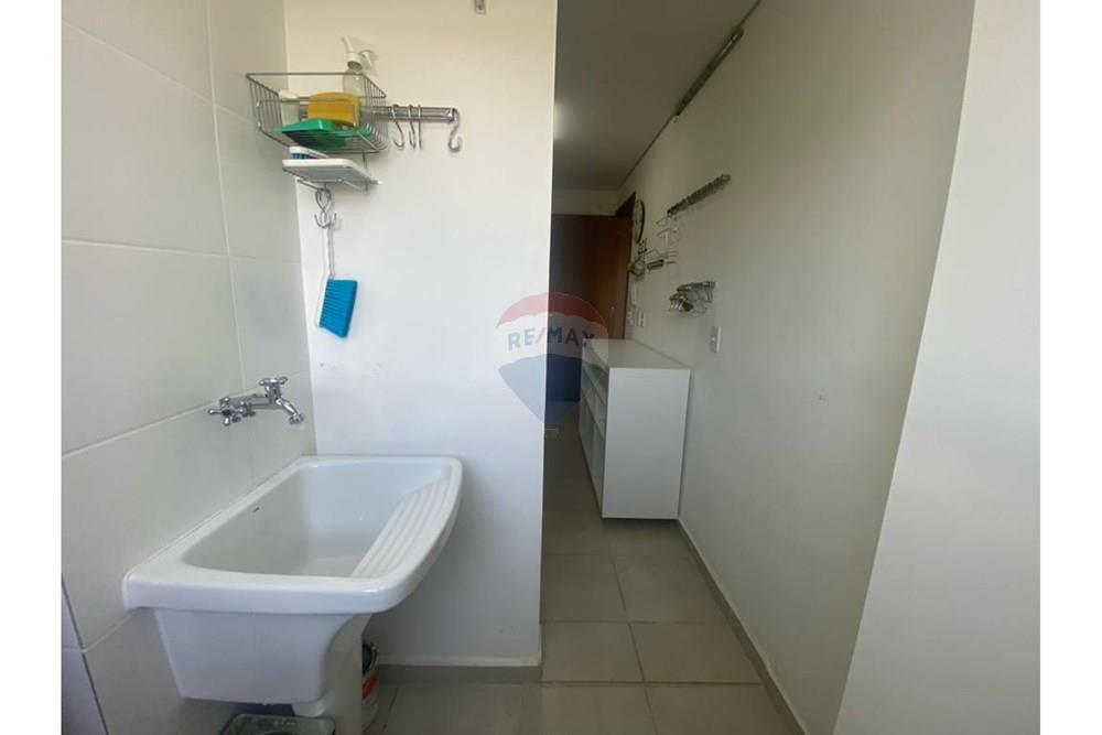 Apartamento - Alugar - Vinhedo , São Paulo - 8.jpg - 690941046-45