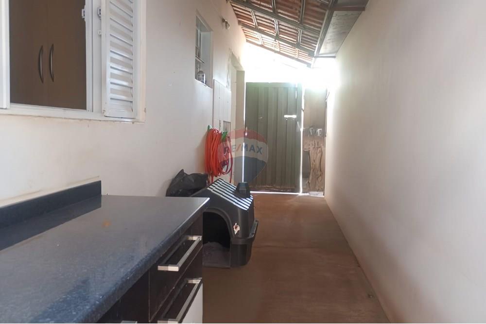 Casa - Venda - Mogi Guaçu , São Paulo - WhatsApp Image 2025-11-15 at 15.27.3413.jpeg - Corredor - 690521168-9