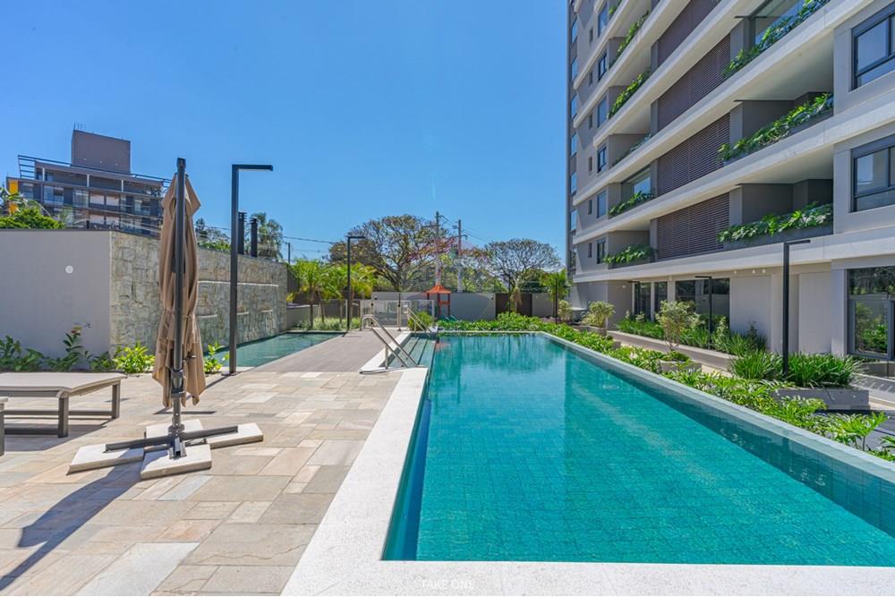 Cobertura - Venda - Campinas , São Paulo - 01fotos_046.jpg - 690131098-47