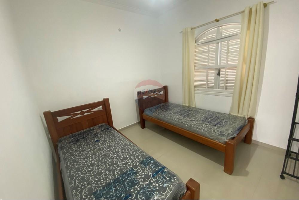 Casa - Venda - Guarujá , São Paulo - IMG_5030.jpeg - 690821045-160