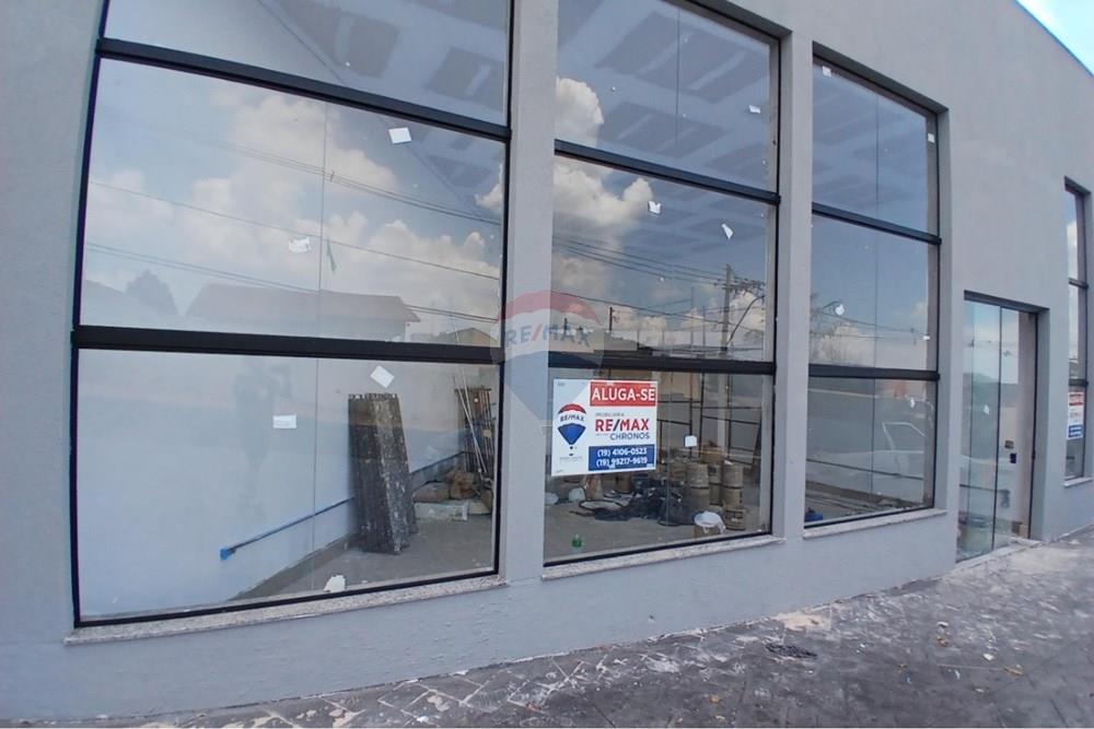 Cj. Comercial/ Sala - Alugar - Americana , São Paulo - 20260205_125824.jpg - 691071014-17