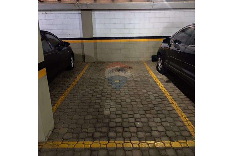 Apartamento - Alugar - Campinas , São Paulo - WhatsApp Image 2026-03-11 at 15.29.50 (3).jpeg - 690681182-17