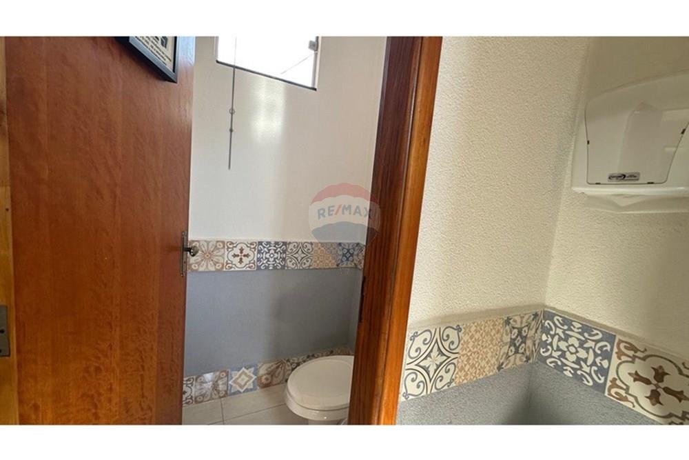 Cj. Comercial/ Sala - Alugar - Mogi Guaçu , São Paulo - WhatsApp Image 2025-03-12 at 16.42.10 (5).jpeg - 690281050-18