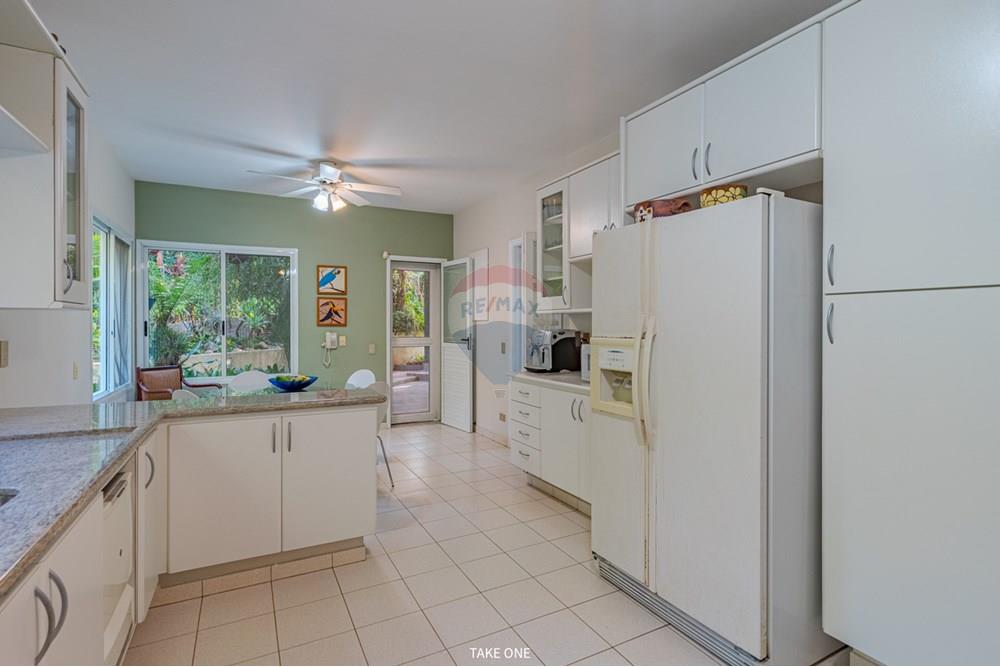 Casa de Condomínio - Venda - Vinhedo , São Paulo - DSC02244-HDR.jpg - 690941013-84