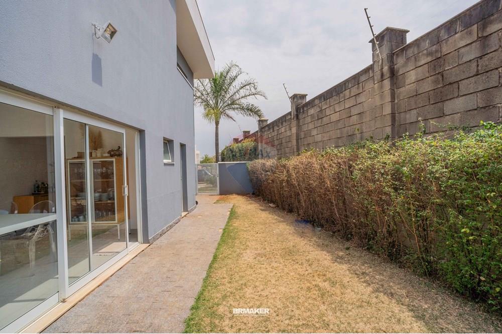 Casa de Condomínio - Venda - Paulínia , São Paulo - Fotos imobiliarias -  REMAX 10-110.jpg - 691181001-7