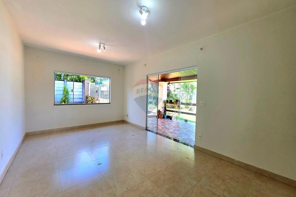 Chácara / Sítio / Fazenda - Venda - Jaguariúna , São Paulo - 20260126_094125.jpg - 690671078-421