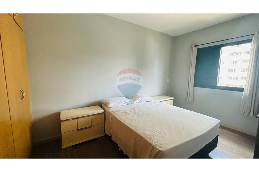 Apartamento - Alugar - Barueri , São Paulo - IMG_4337.jpeg - Quarto - 691141013-62