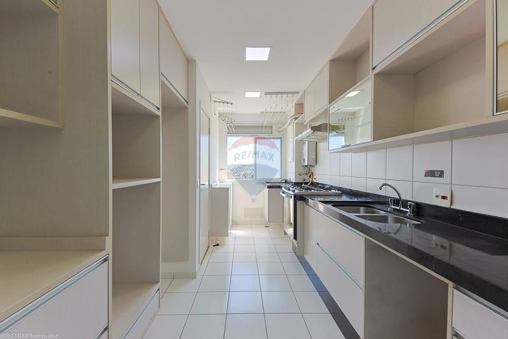 Apartamento - Venda - Jundiaí , São Paulo - AC8A4817-29.jpg - 690791205-20