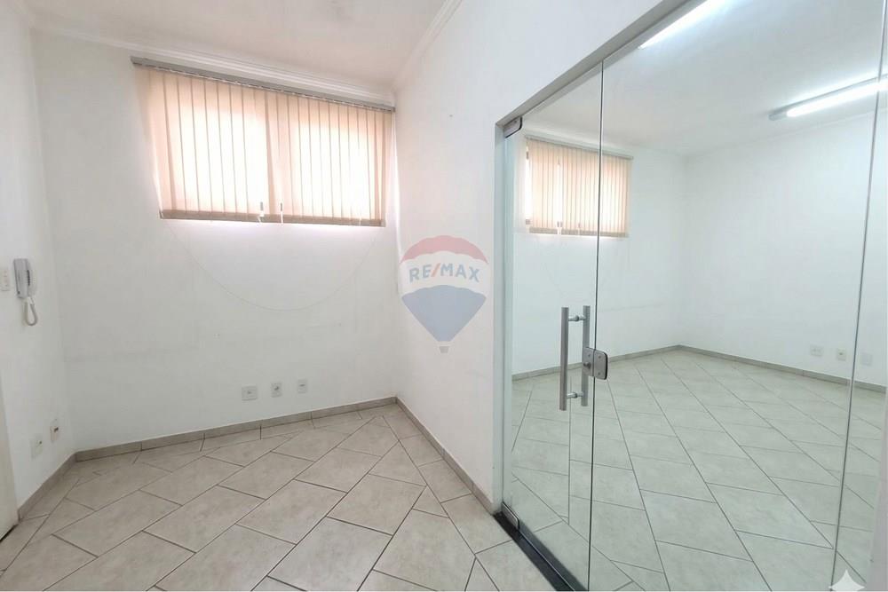 Prédio - Alugar - Piracicaba , São Paulo - Gemini_Generated_Image_8di07e8di07e8di0.jpg - 690571072-1025