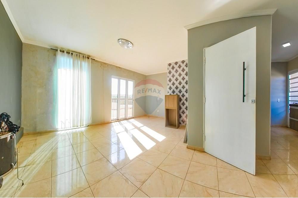 Casa - Venda - Araras , São Paulo - Tratada-27.jpg - 690691052-84