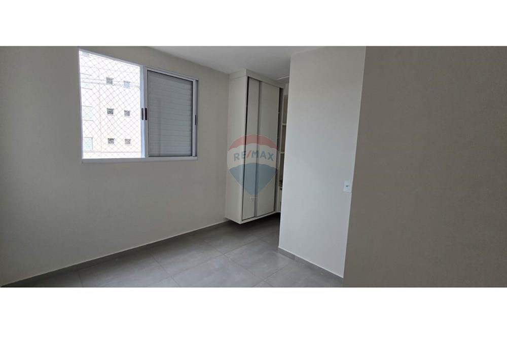 Apartamento - Alugar - Araras , São Paulo - WhatsApp Image 2026-01-22 at 12.10.51.jpeg - 690691111-6