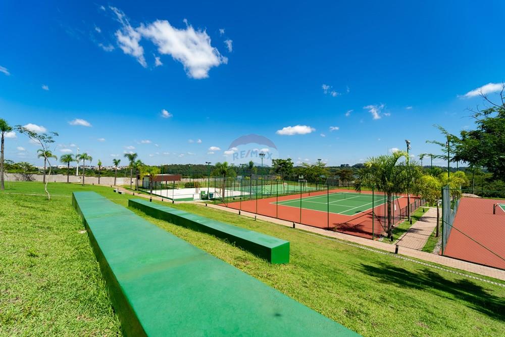 Casa de Condomínio - Venda - Jundiaí , São Paulo - DSC07130.jpg - 690361046-6