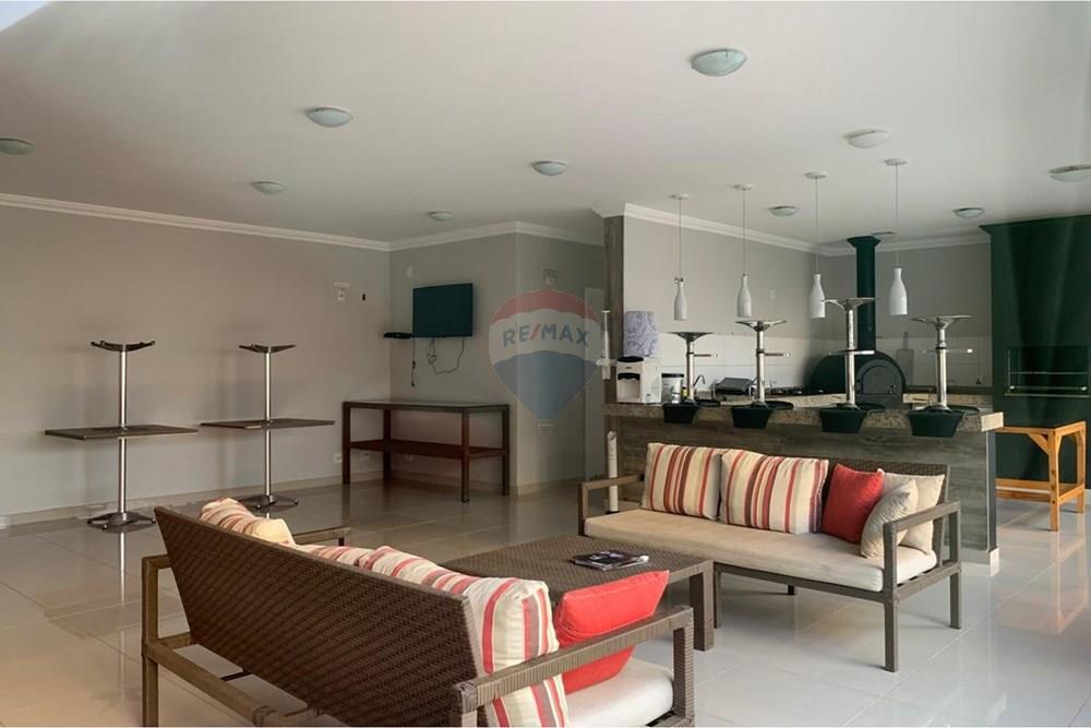 Apartamento - Alugar - Vinhedo , São Paulo - WhatsApp Image 2026-02-02 at 20.50.17 (17).jpeg - 690681075-62