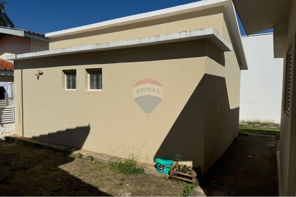 Ponto Comercial - Venda - Campinas , São Paulo - Imagem do WhatsApp de 2024-08-26 à(s) 16.54.59_69806609.jpg - 690331001-166