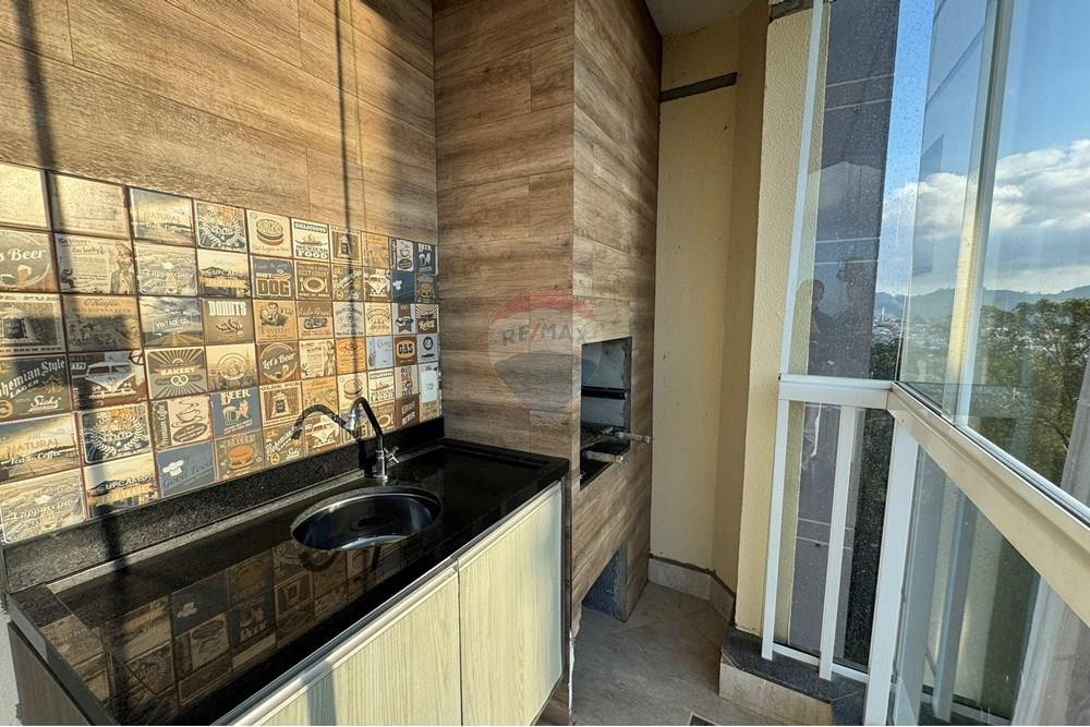 Apartamento - Alugar - Bragança Paulista , São Paulo - IMG_1705.JPEG - 690041040-64