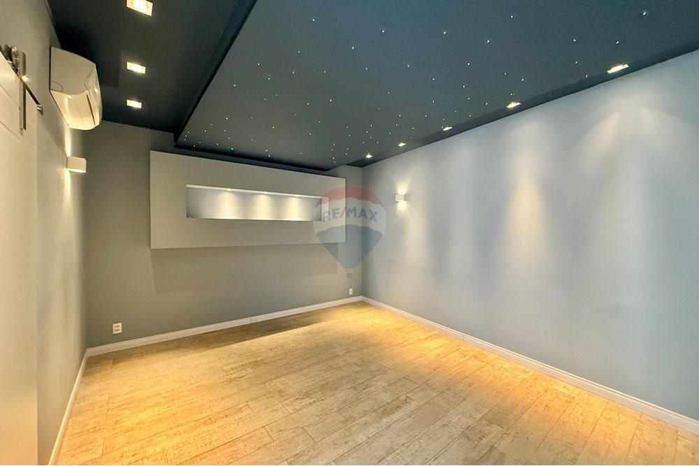 Casa de Condomínio - Alugar - Campinas , São Paulo - WhatsApp Image 2025-10-28 at 15.53.55 (24).jpeg - 690681182-5