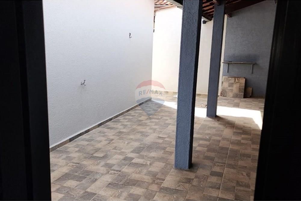 Casa - Alugar - Atibaia , São Paulo - WhatsApp Image 2026-03-27 at 14.15.12 (4).jpeg - Área Gourmet - 690471190-21