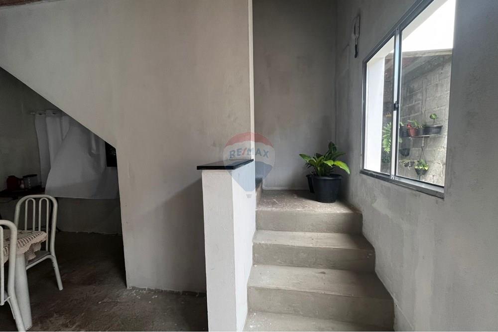 Casa - Venda - Bragança Paulista , São Paulo - WhatsApp Image 2026-02-25 at 13.08.38 (4).jpeg - 690041213-7