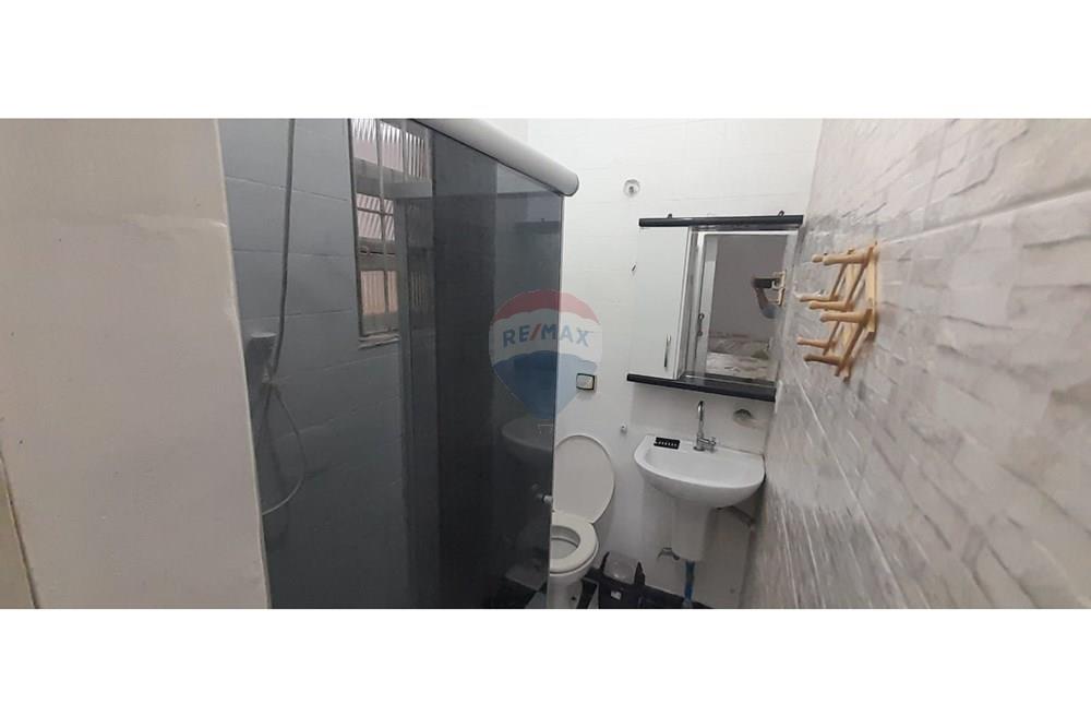 Casa - Venda - Praia Grande , São Paulo - Casa Guiana 8.jpeg - 691161003-9