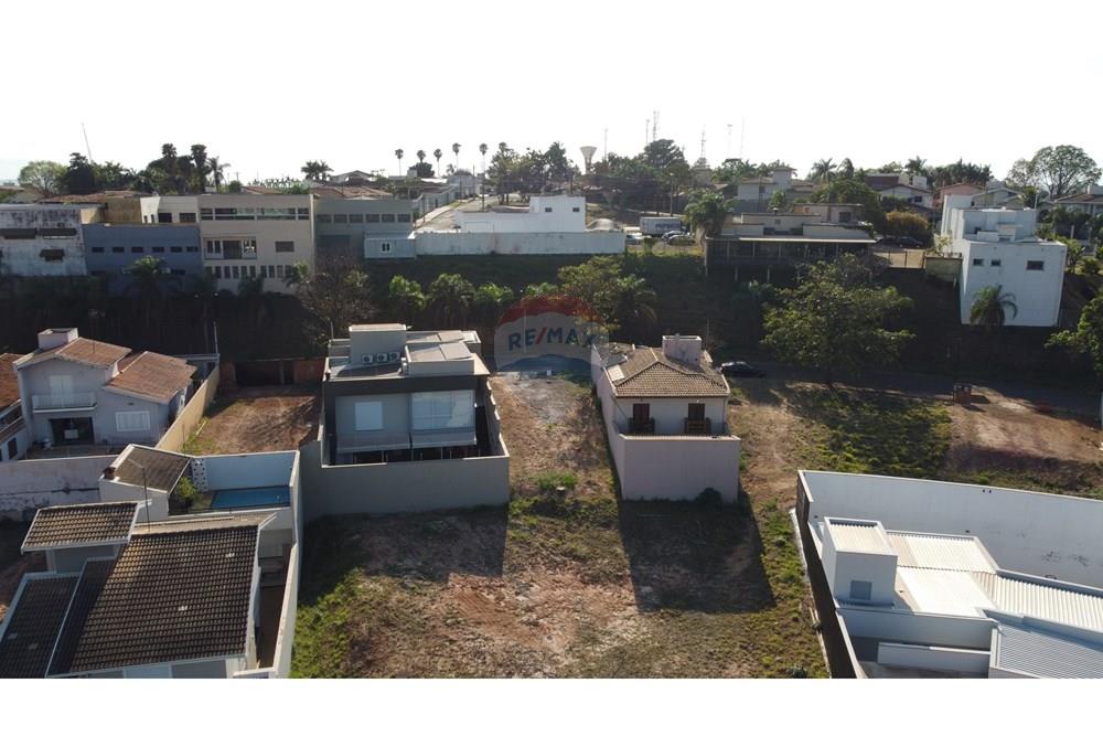 Terreno - Venda - Araras , São Paulo - DJI_0252.JPG - 690691035-341