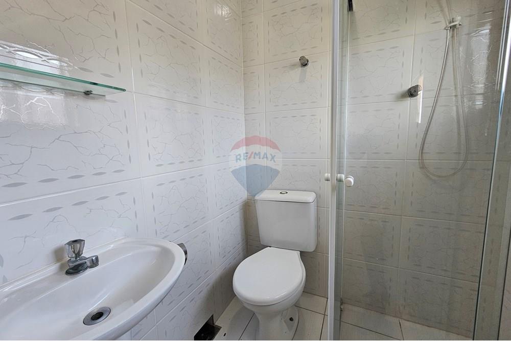 Apartamento - Venda - Guarujá , São Paulo - 20250211_111325.jpg - 690501023-323