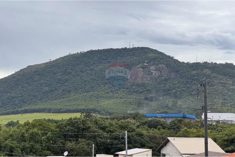 Terreno - Venda - Bragança Paulista , São Paulo - photo_4944970185358553099_y.jpg - 690041052-61