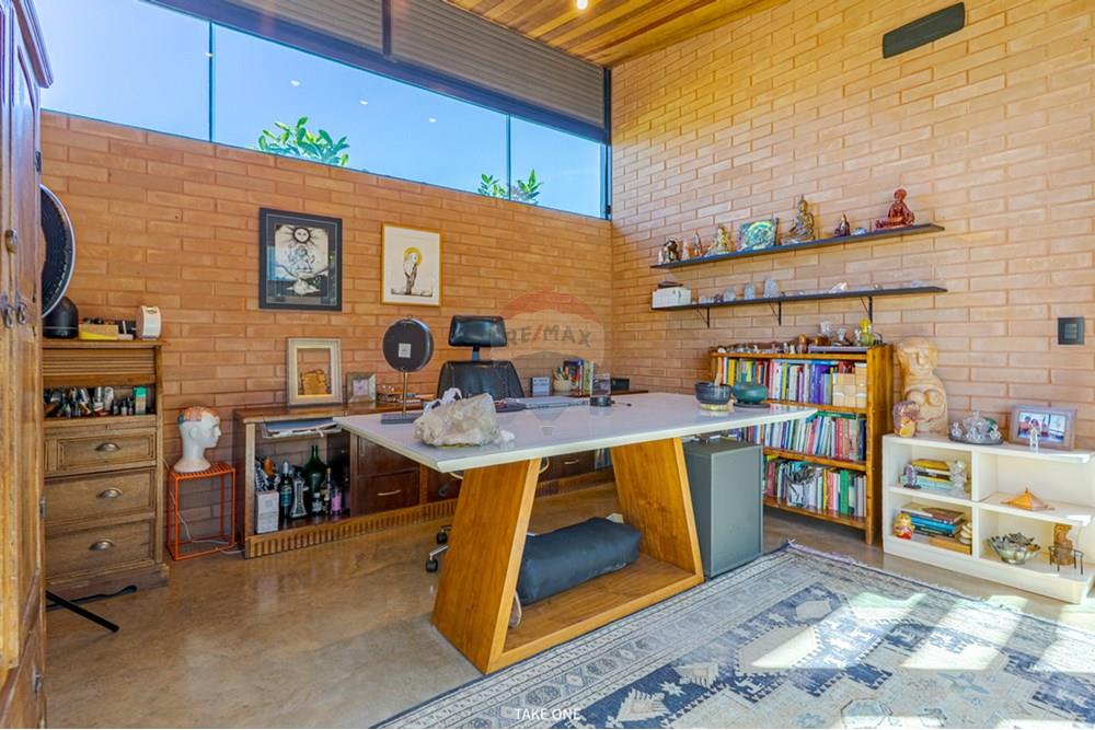 Casa de Condomínio - Venda - Salto , São Paulo - 01fotos_048.jpg - 690131111-18