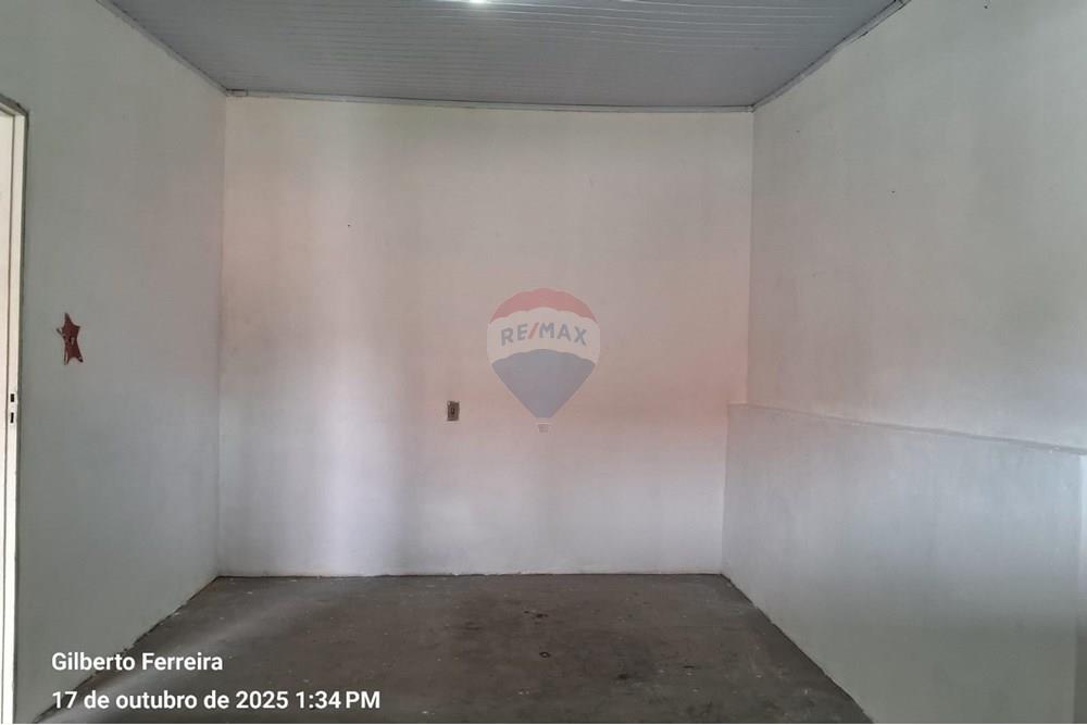 Casa - Venda - Campinas , São Paulo - WhatsApp Image 2025-11-13 at 11.40.34.jpeg - 690851076-168