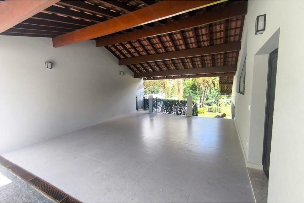 Casa - Alugar - Vinhedo , São Paulo - WhatsApp Image 2026-03-26 at 14.21.03 (2).jpeg - 690941042-71