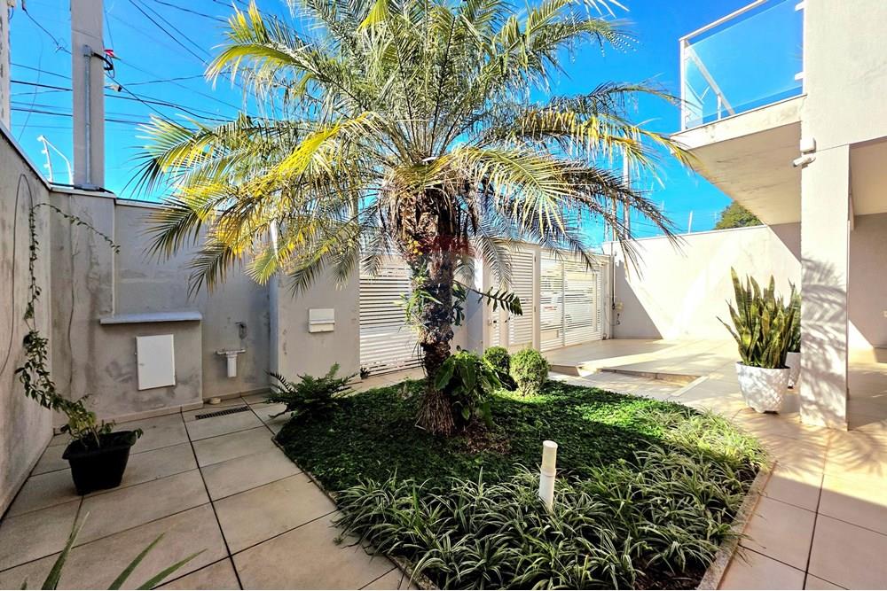 Casa - Venda - Mogi Guaçu , São Paulo - 20250613_092629.jpg - 690521112-103