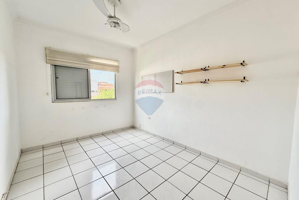 Apartamento - Venda - Piracicaba , São Paulo - IMG_6240.JPG - 690781102-83