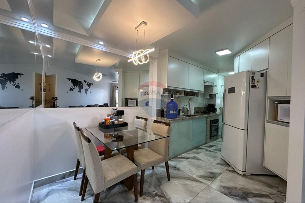 Apartamento - Alugar - Piracicaba , São Paulo - dab43798-7923-4e17-a427-babe8ae7c65b.jpg - 690781003-524