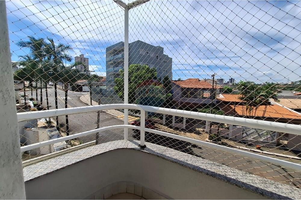 Apartamento - Alugar - Americana , São Paulo - ap38.jpg - 691071028-25