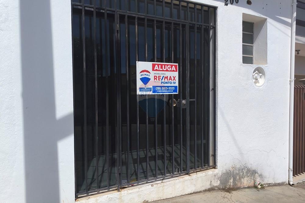 Ponto Comercial - Alugar - Itapira , São Paulo - IMG_20260404_104152.jpg - Fachada - 690291094-43
