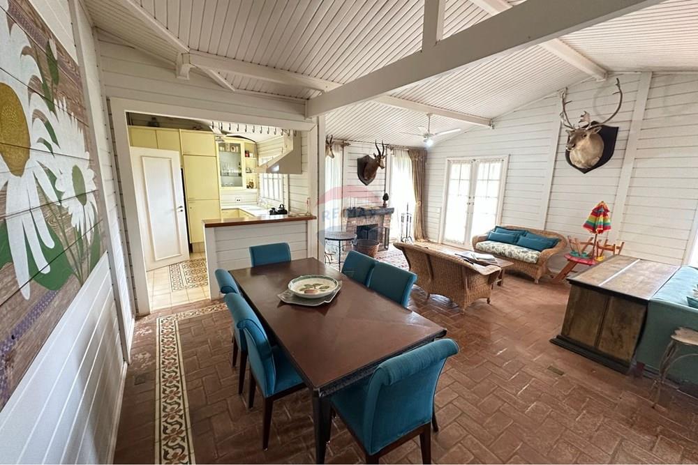 Chácara / Sítio / Fazenda - Venda - Morungaba , São Paulo - 3 (2).jpeg - 691131015-48