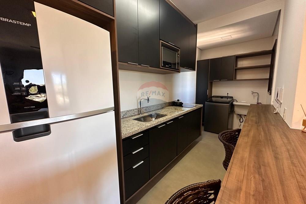 Studio - Alugar - Bragança Paulista , São Paulo - WhatsApp Image 2026-03-30 at 18.19.00 (1).jpeg - 690041129-26