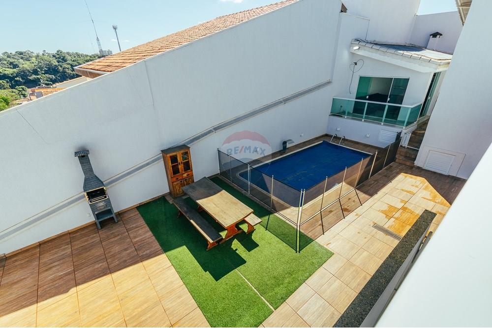 Casa - Venda - Jundiaí , São Paulo - Jd Pacaembu-18.jpg - 690591031-87