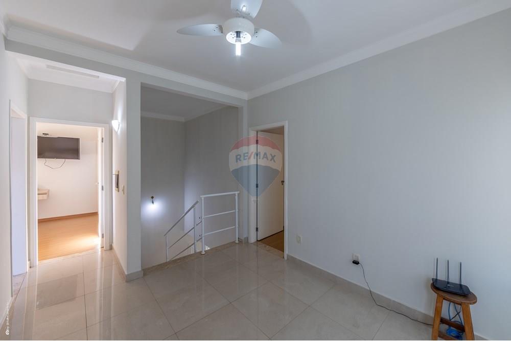 Casa de Condomínio - Venda - Campinas , São Paulo - TKD-1955.jpg - 690681033-94