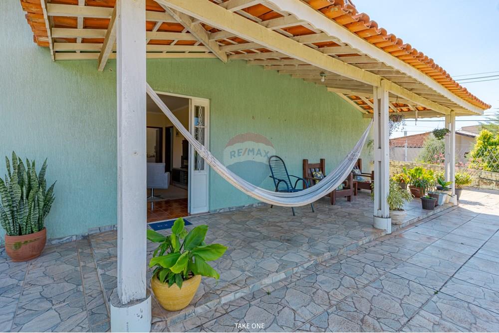 Casa de Condomínio - Venda - Vinhedo , São Paulo - DONA NEUSA 4.jpg - 690941009-114