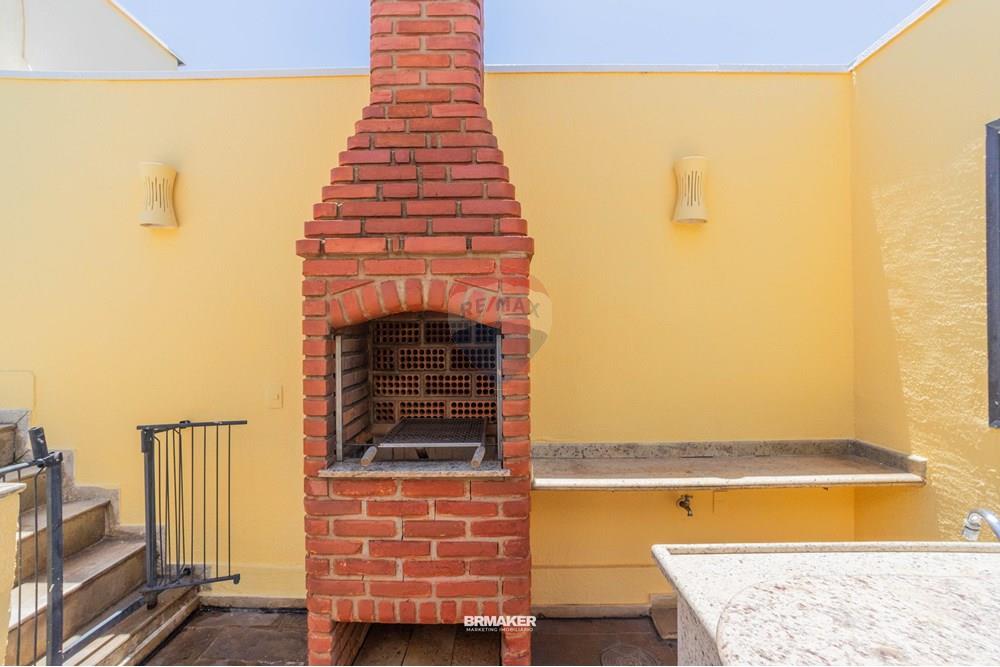 Cobertura - Venda - Campinas , São Paulo - Fotos imobiliarias -  REMAX EVOKE - BRUNO-52.jpg - 690211052-9