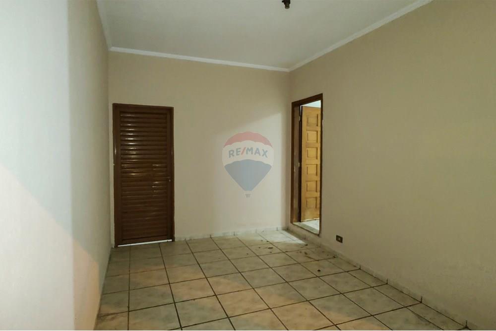 Casa - Alugar - Capivari , São Paulo - 03 - GARAGEM.jpg - 690091033-20